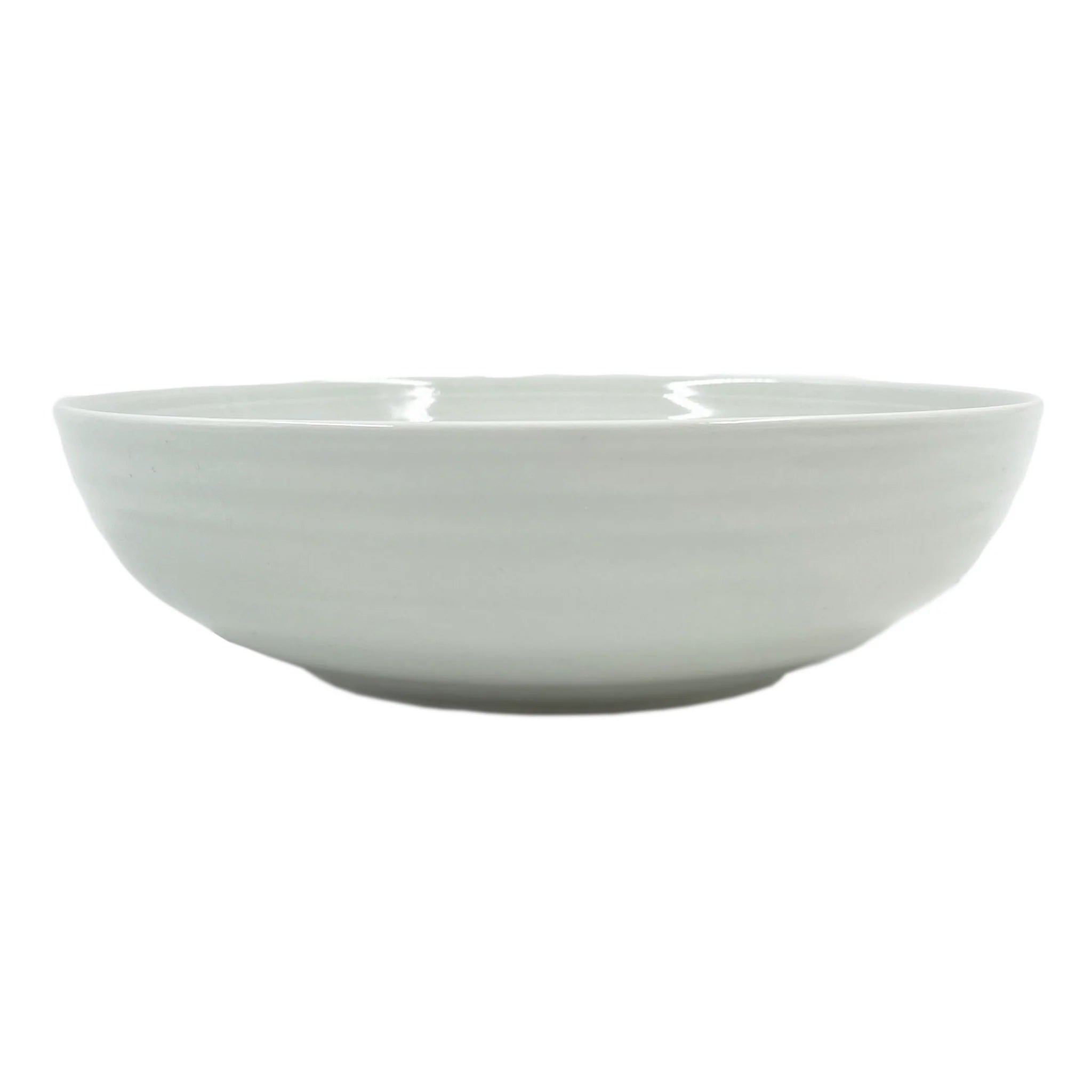 Daniel Smith Pasta Bowl - Set of 4