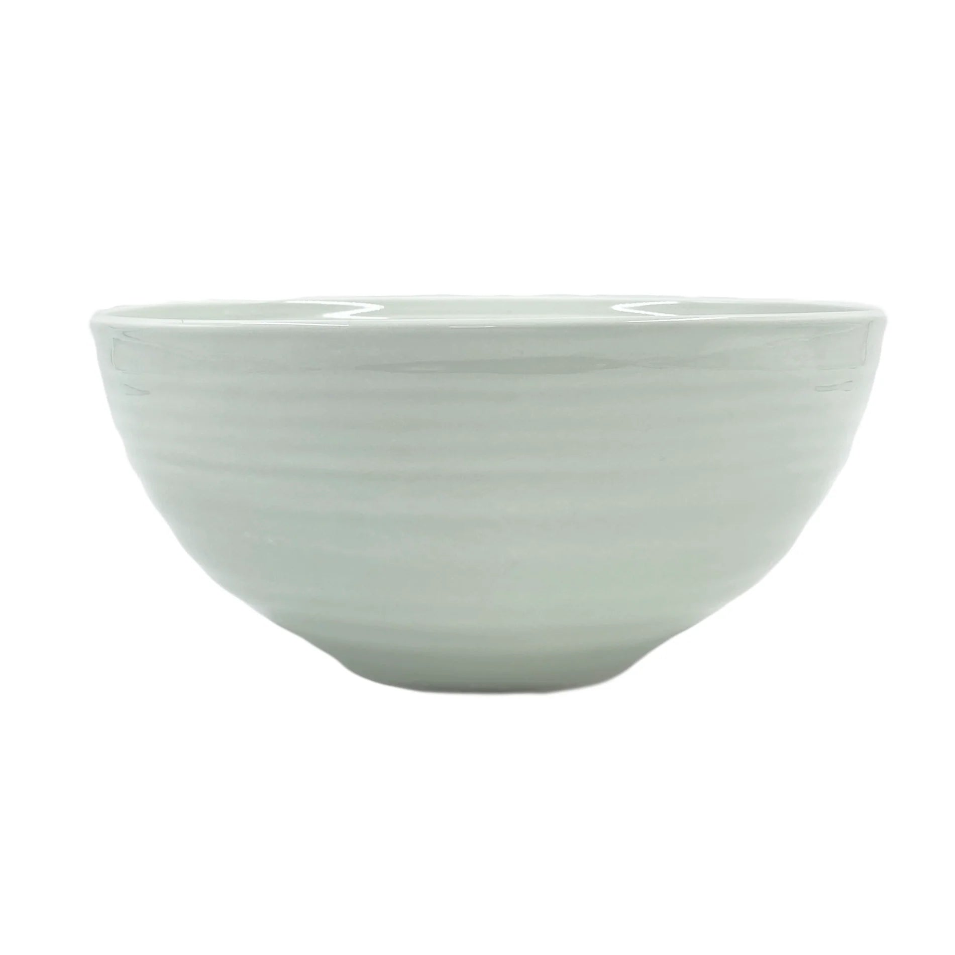 Daniel Smith Serving Bowl