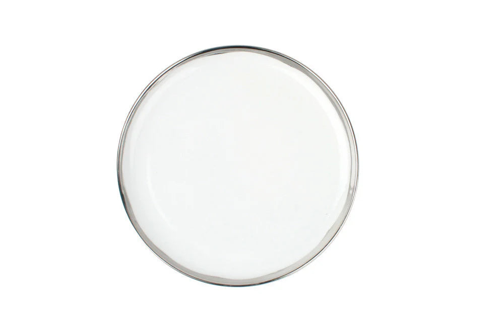 Dauville Salad Plate - Set of 4