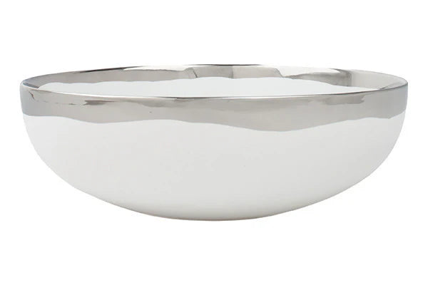 Dauville Serving Bowl