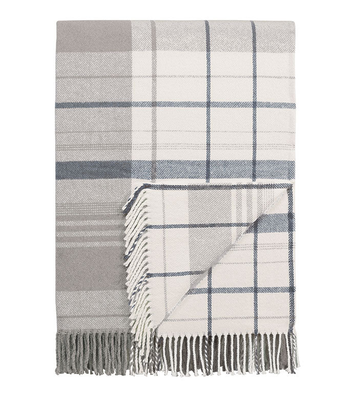 Studio 773 Eastham Throw