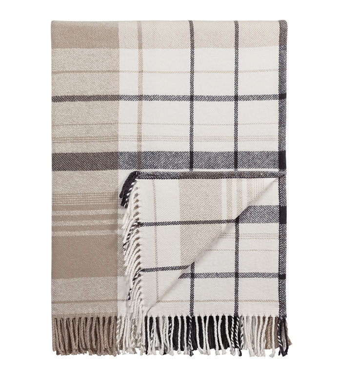 Studio 773 Eastham Throw