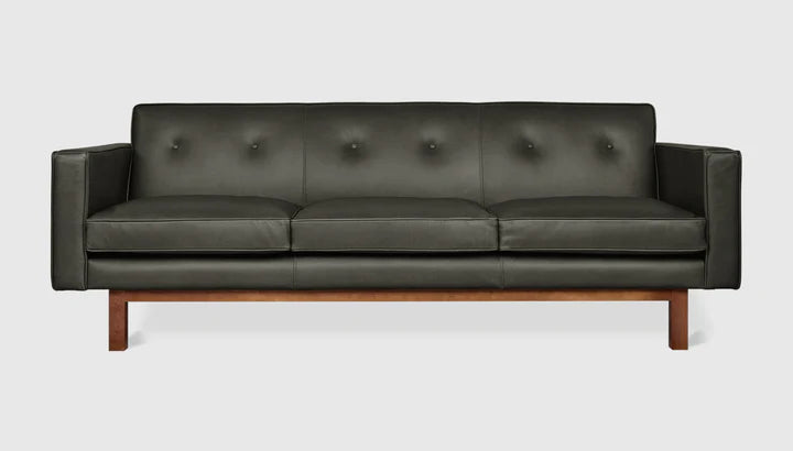 Embassy Sofa