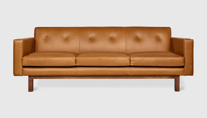 Embassy Sofa