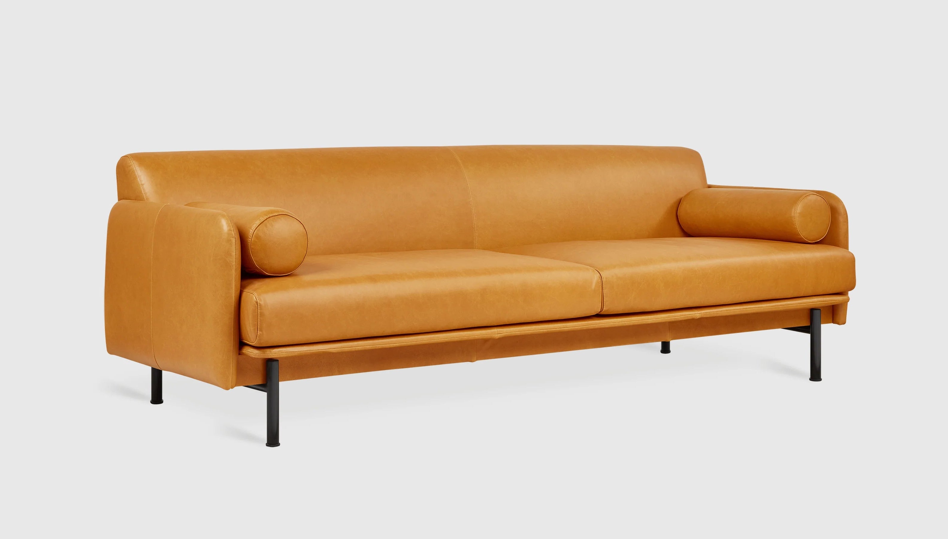 Foundry Sofa
