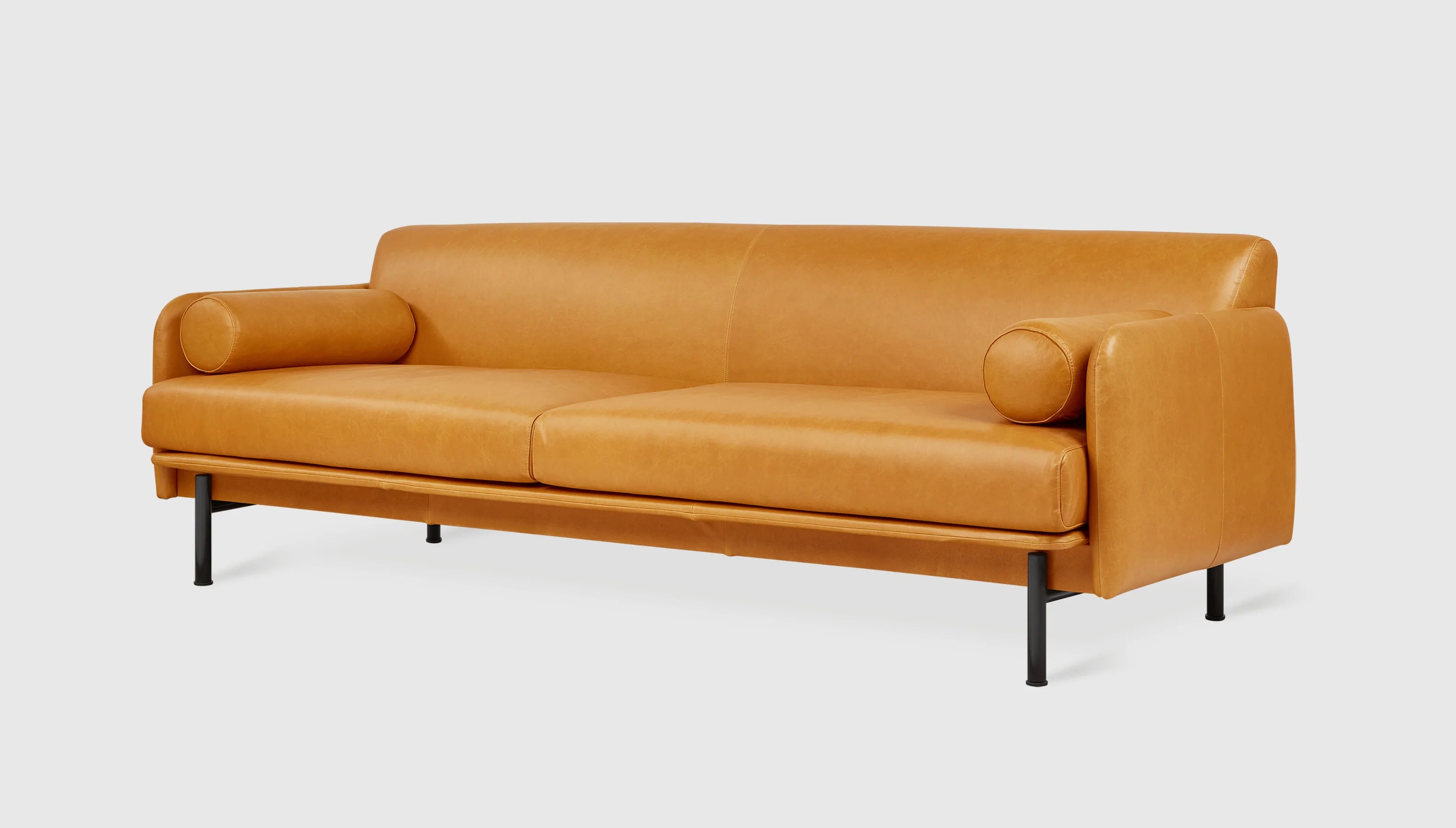 Foundry Sofa