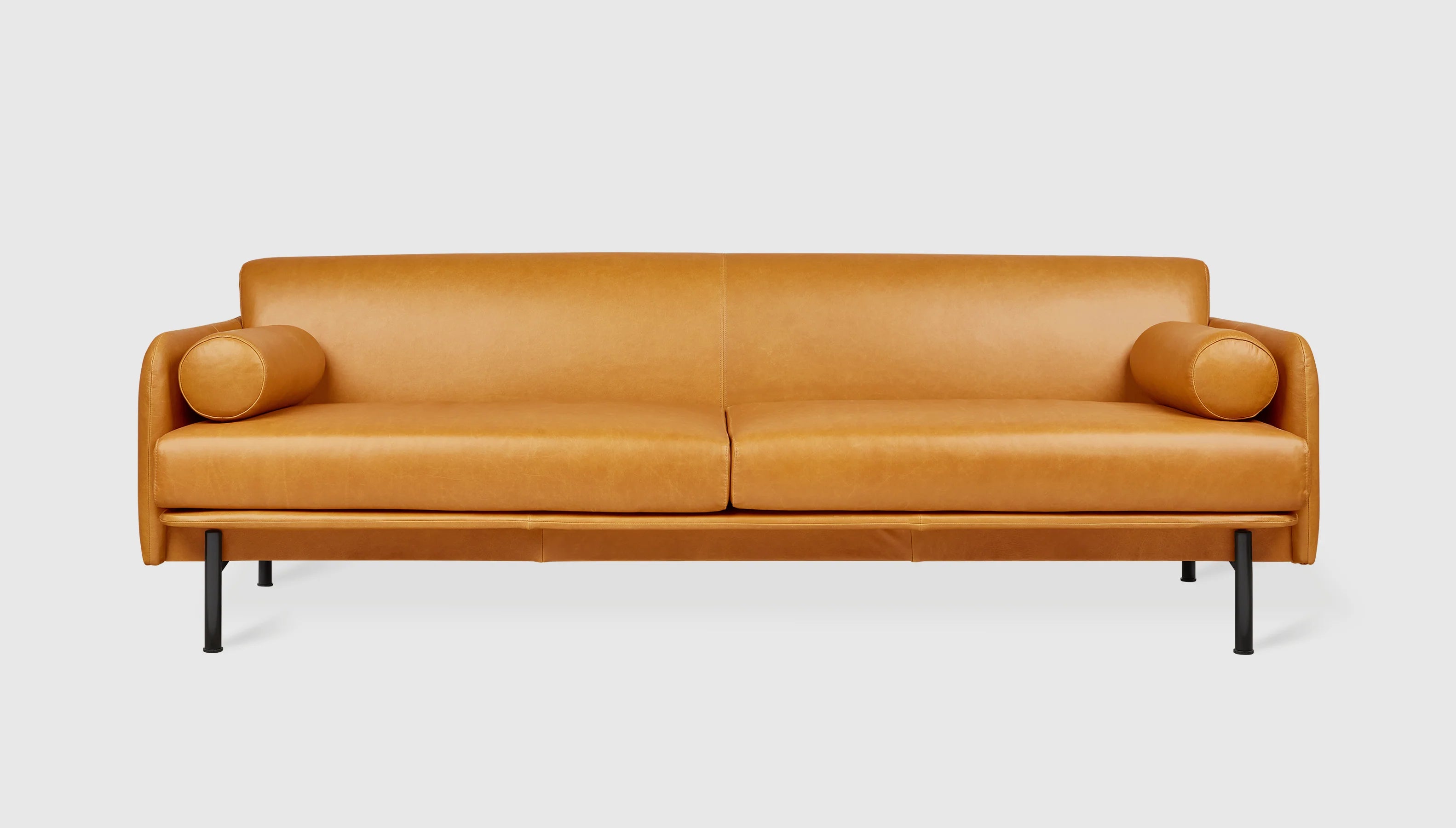 Foundry Sofa