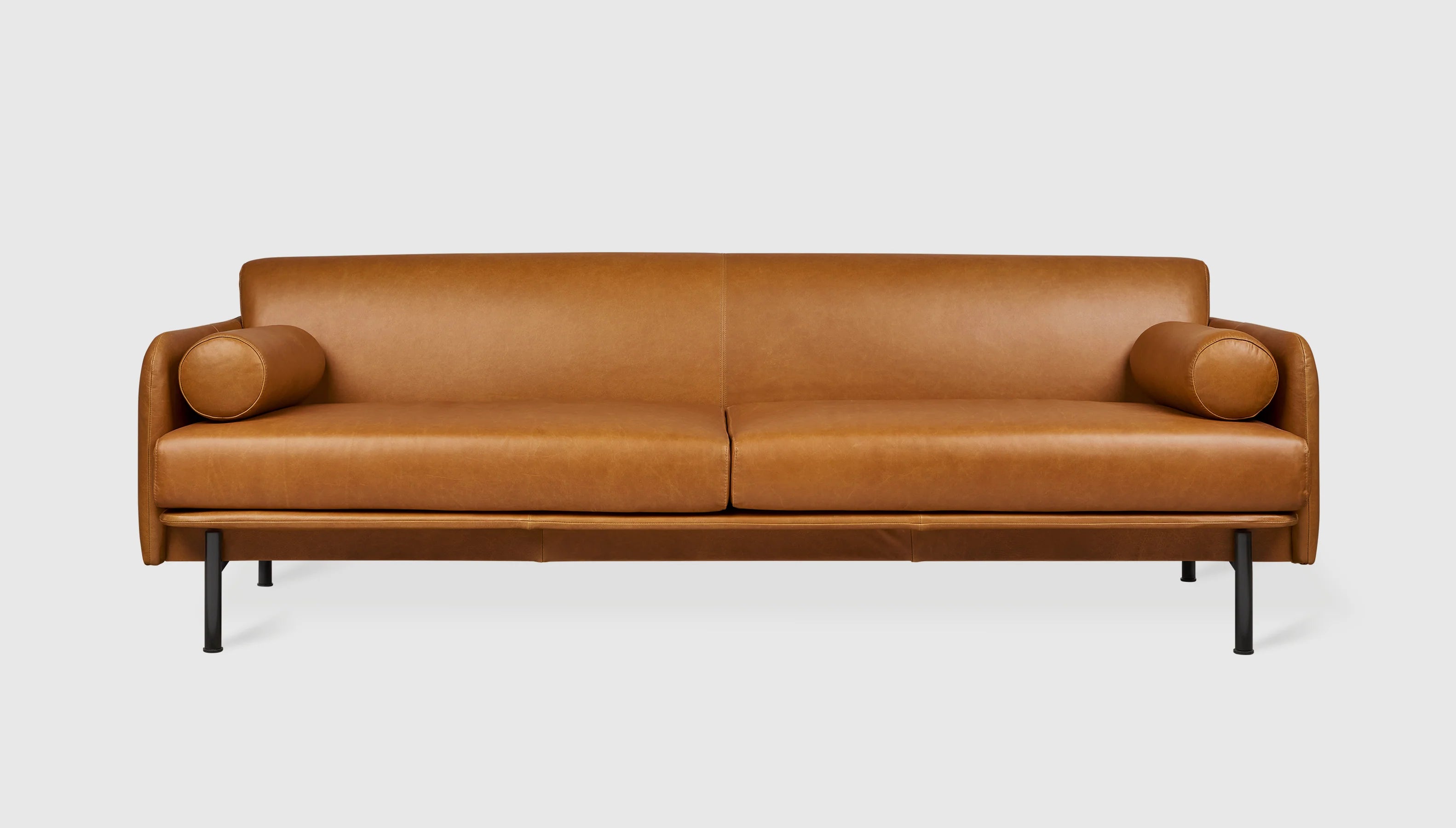 Foundry Sofa