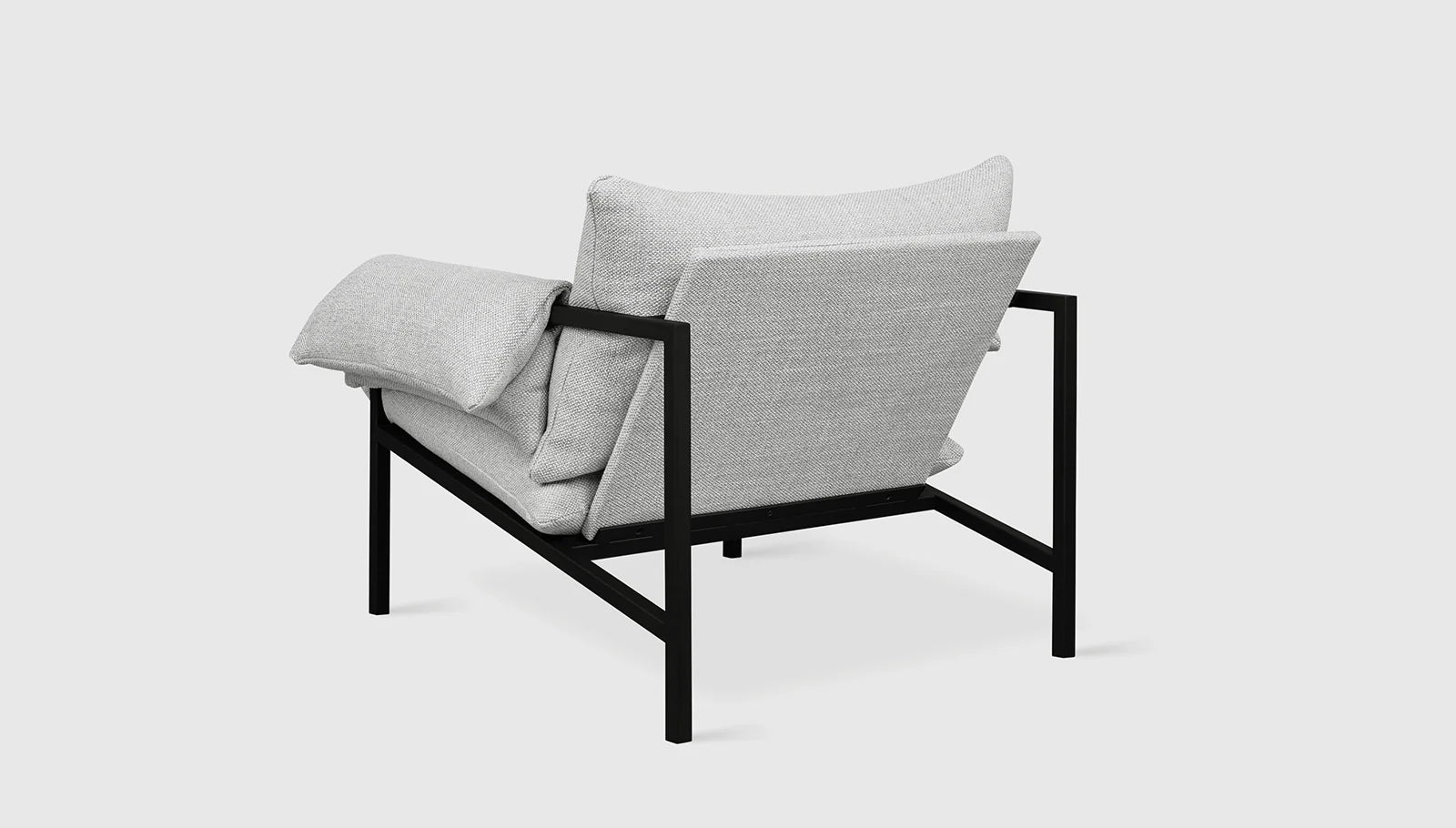 Fulton Lounge Chair