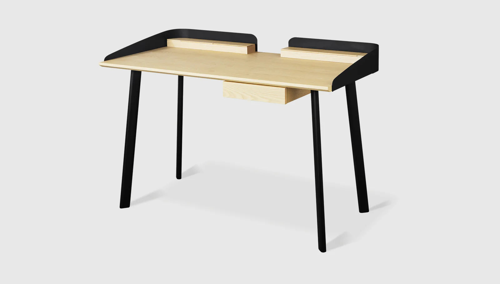 Gander Desk