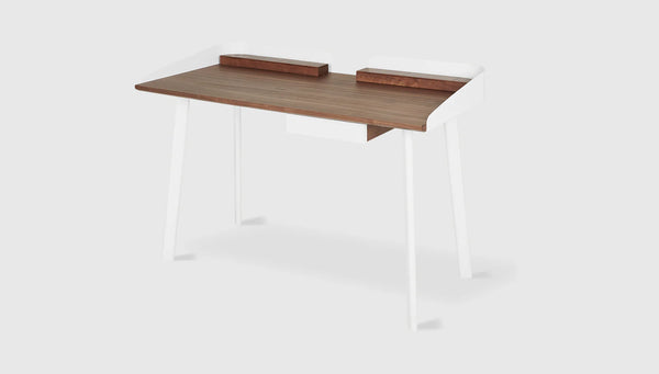 Gander Desk