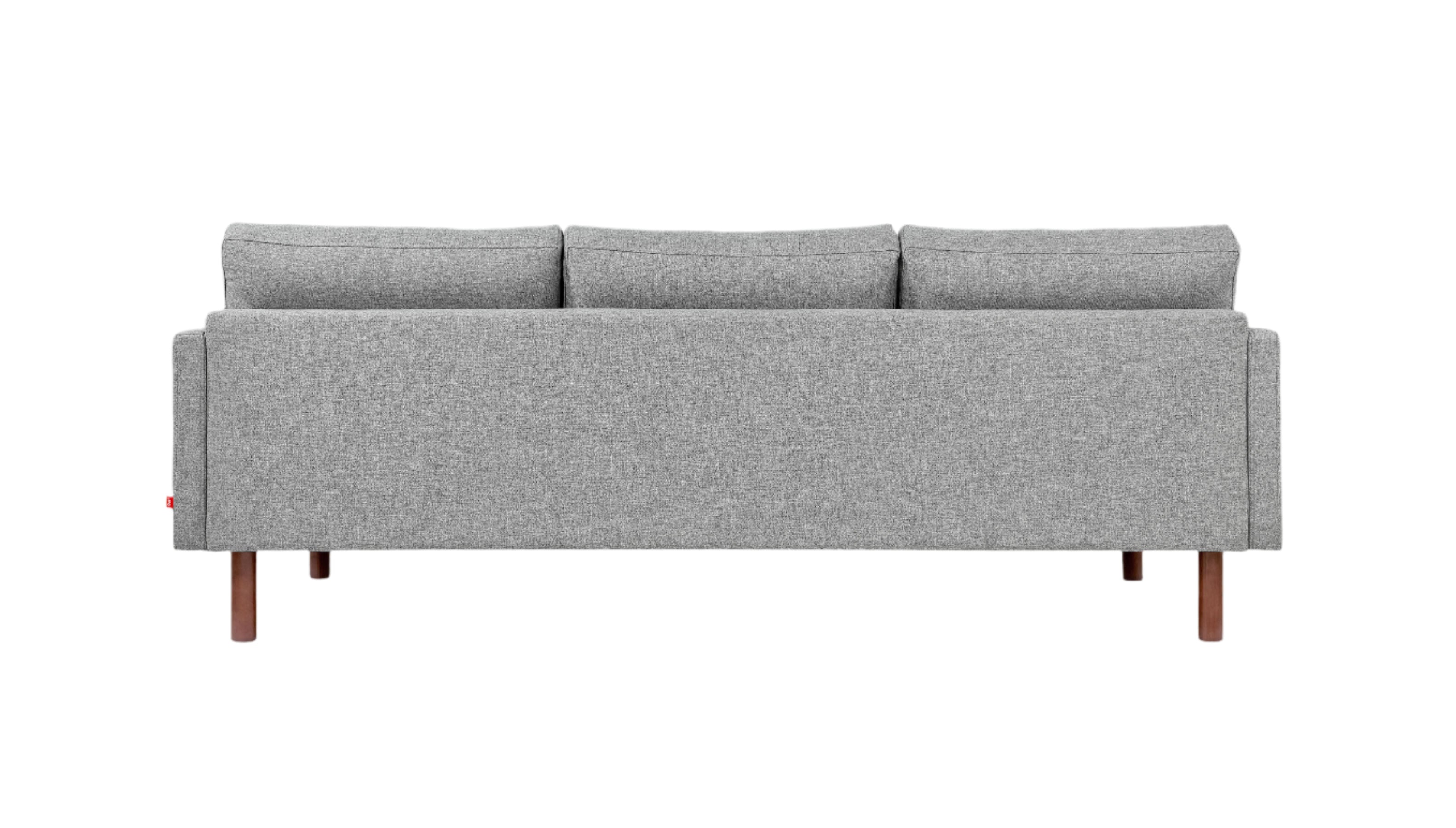 Miller Sofa