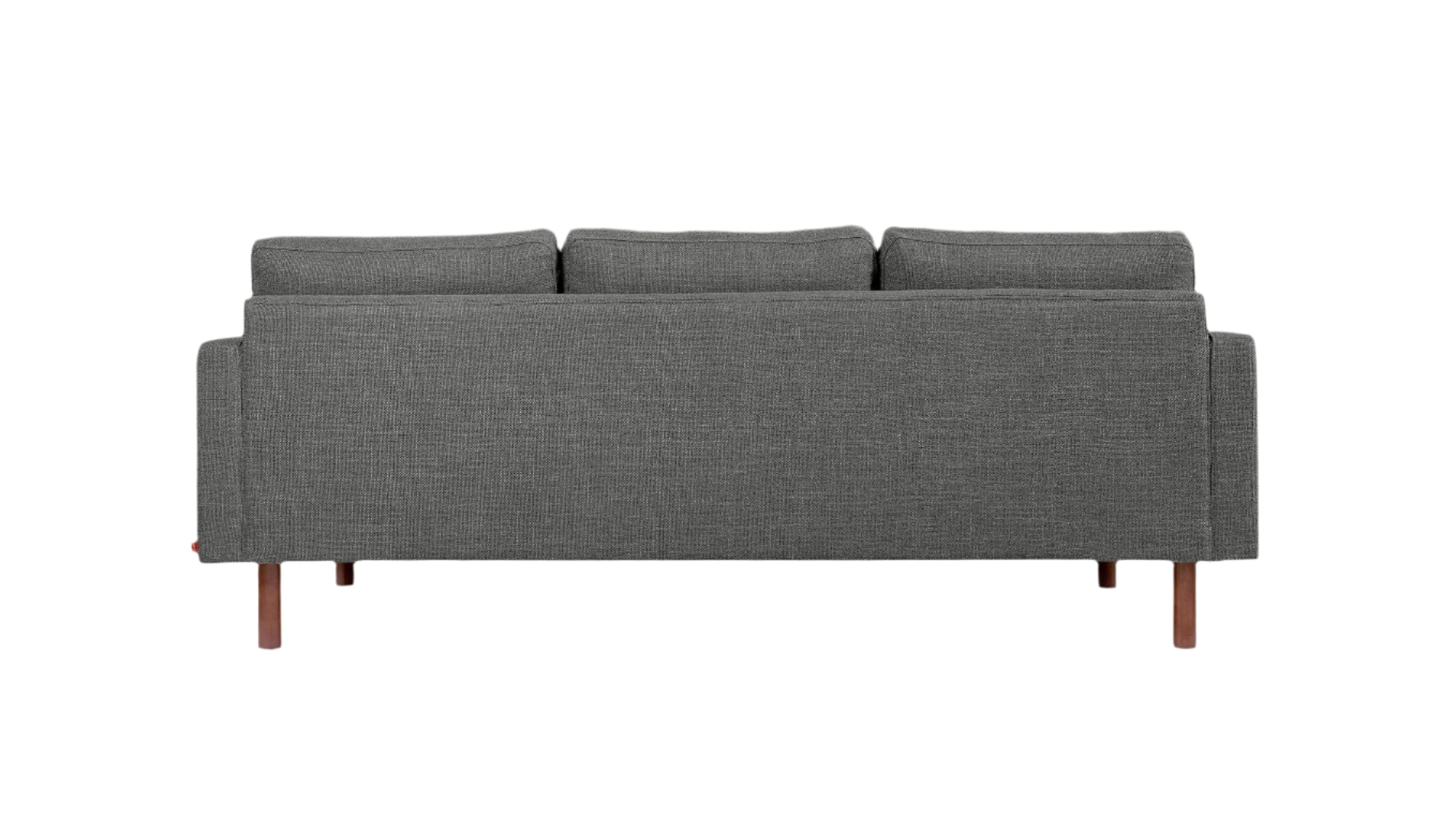 Miller Sofa