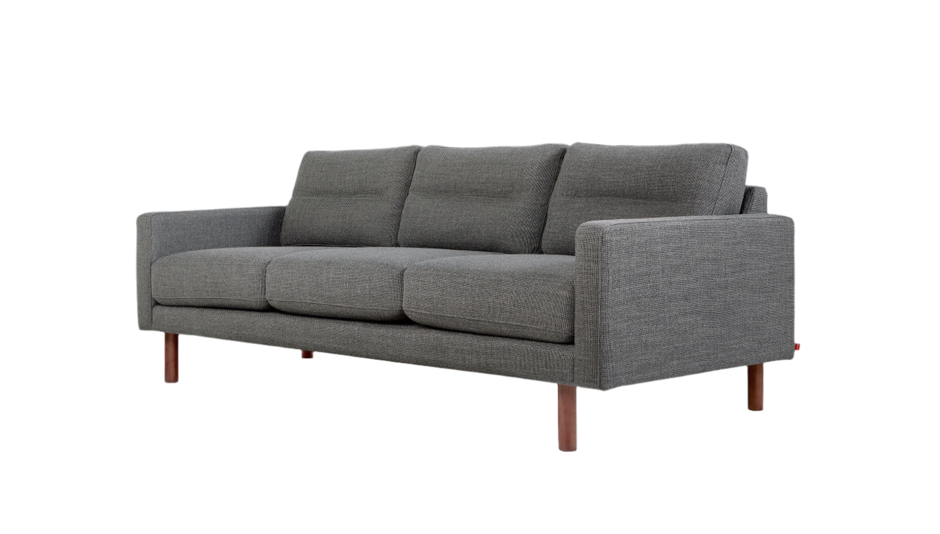 Miller Sofa