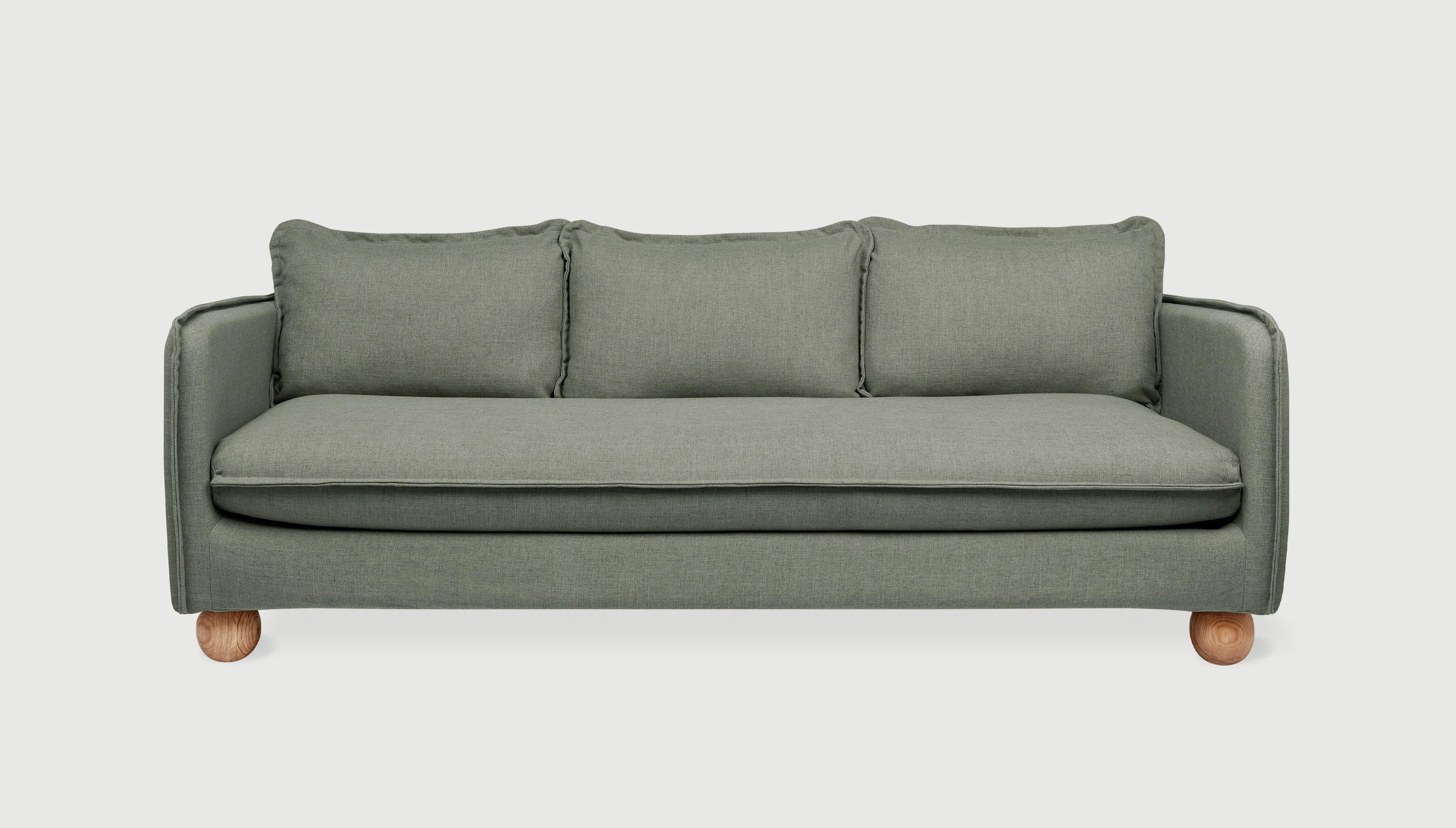 Monterey Sofa