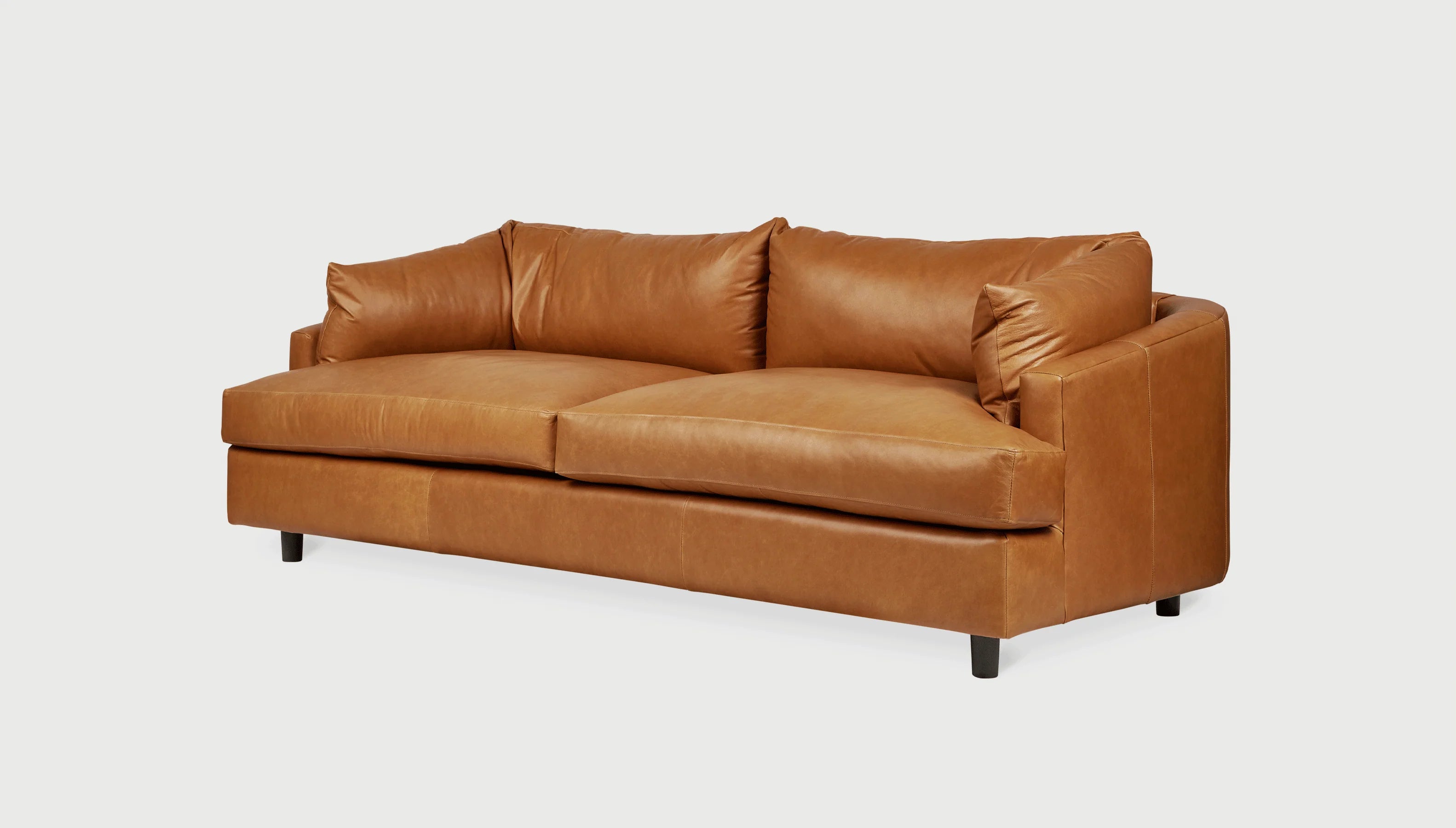 Thalia Sofa