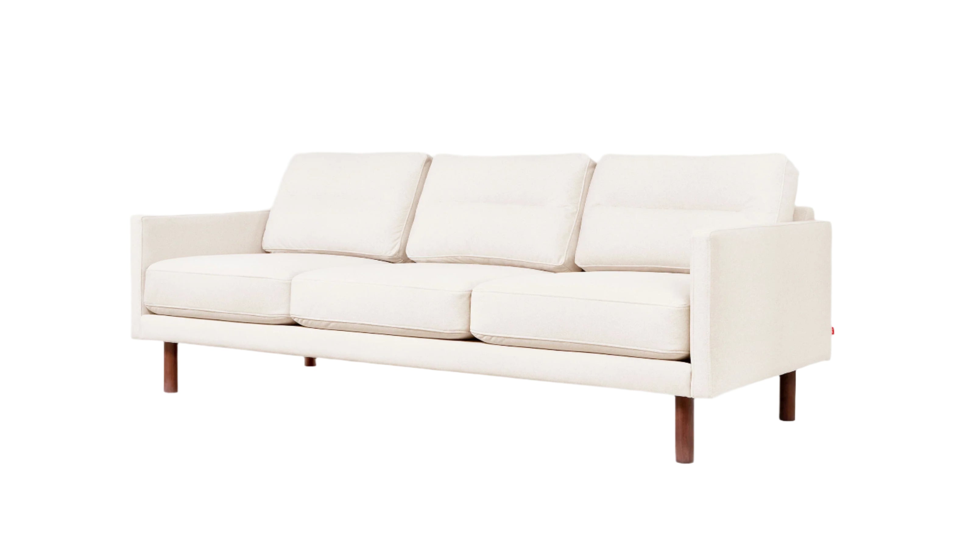 Miller Sofa