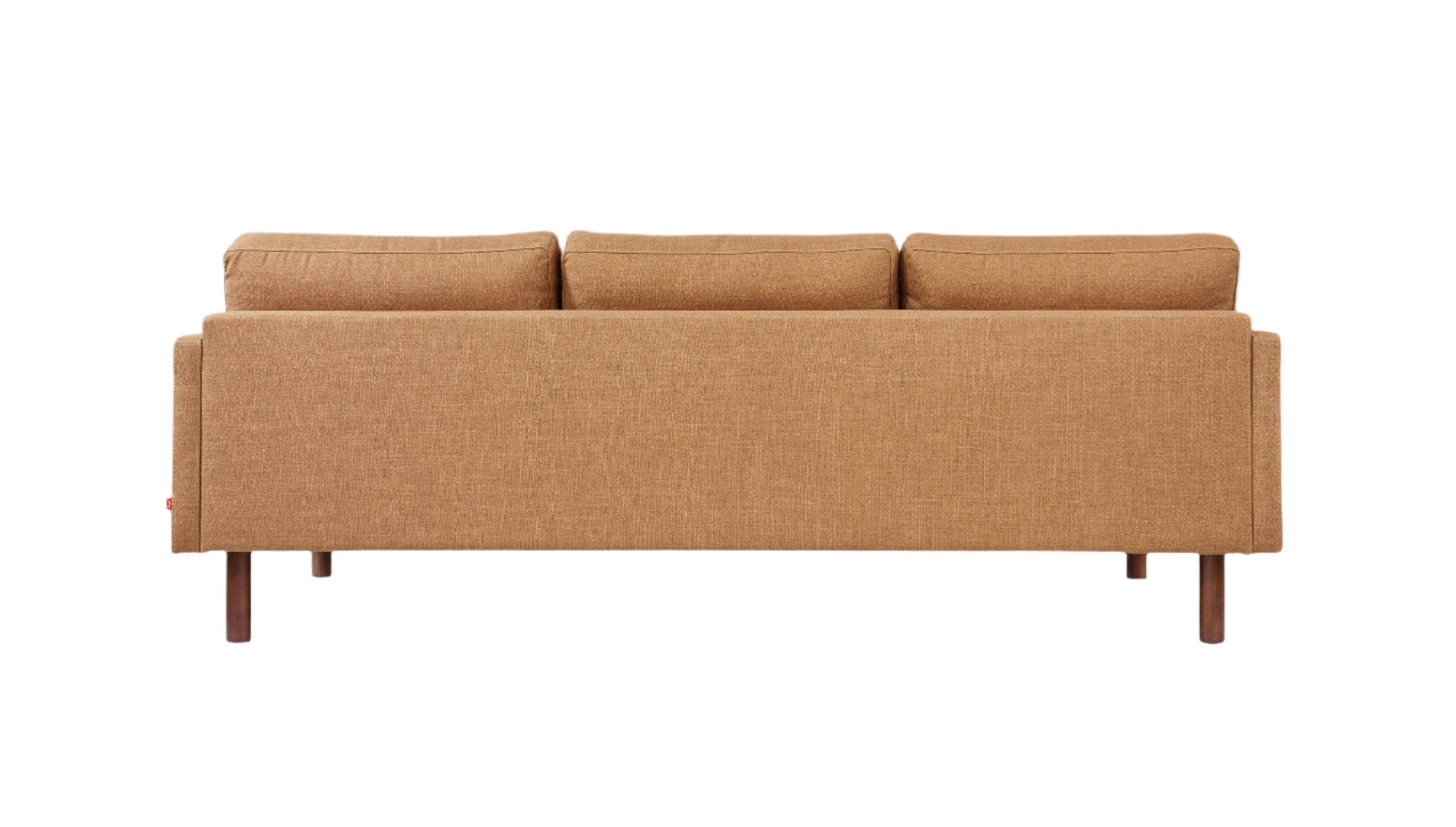 Miller Sofa