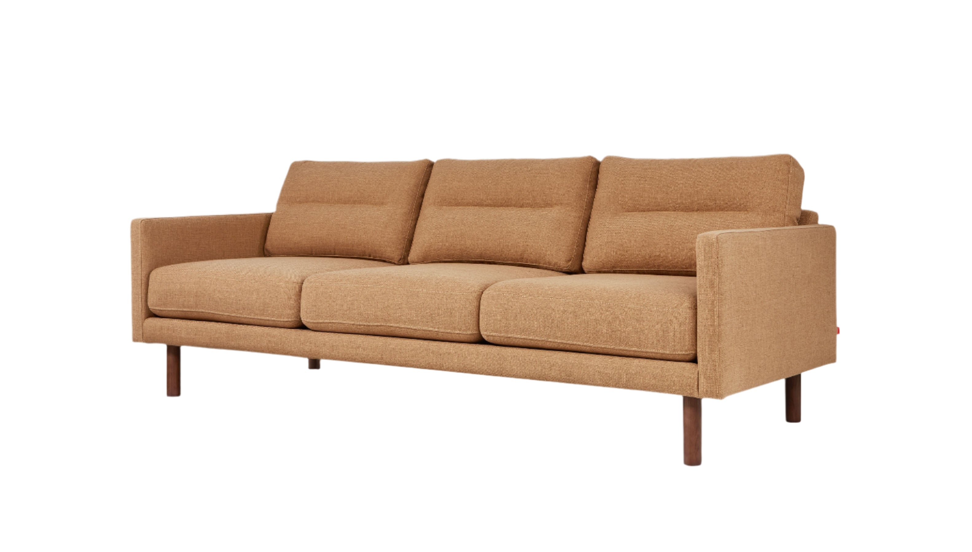 Miller Sofa