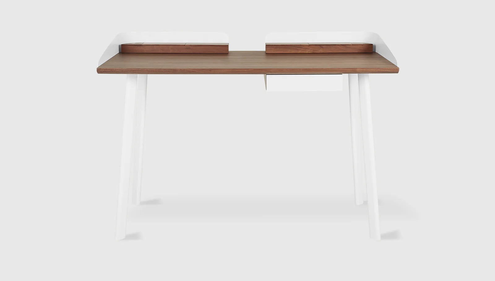 Gander Desk