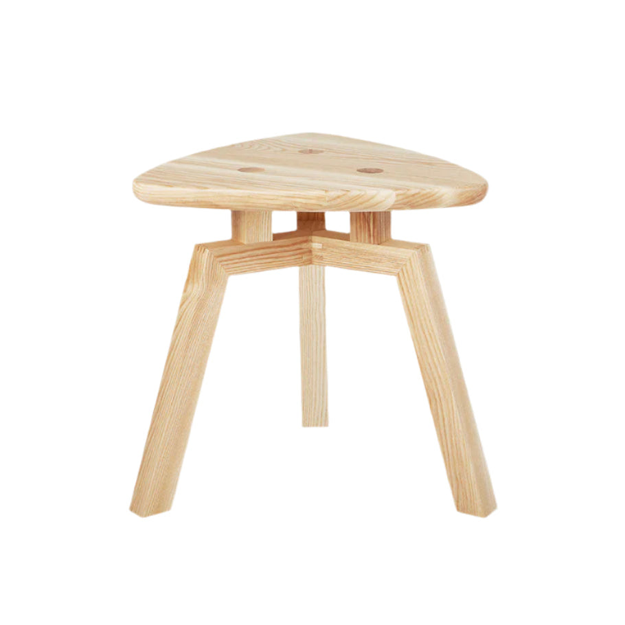 Solana End Table