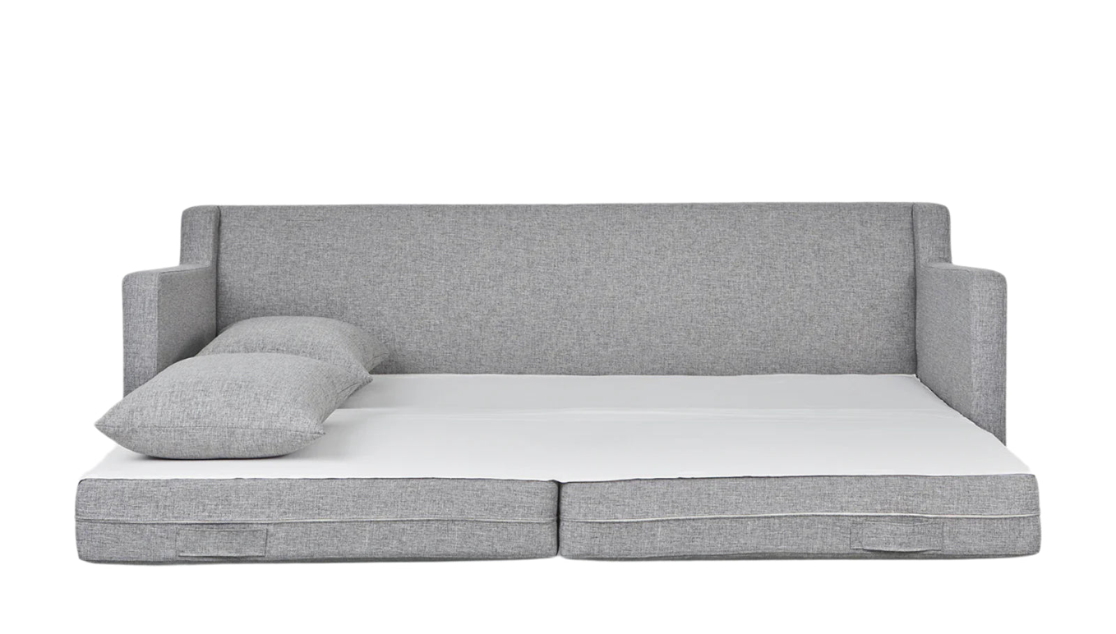 Flipside Sofa Bed