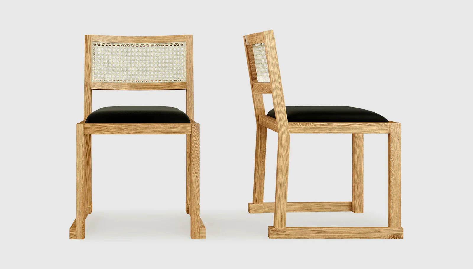 Eglinton Dining Chair