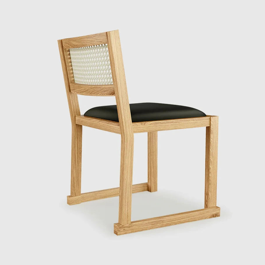 Eglinton Dining Chair
