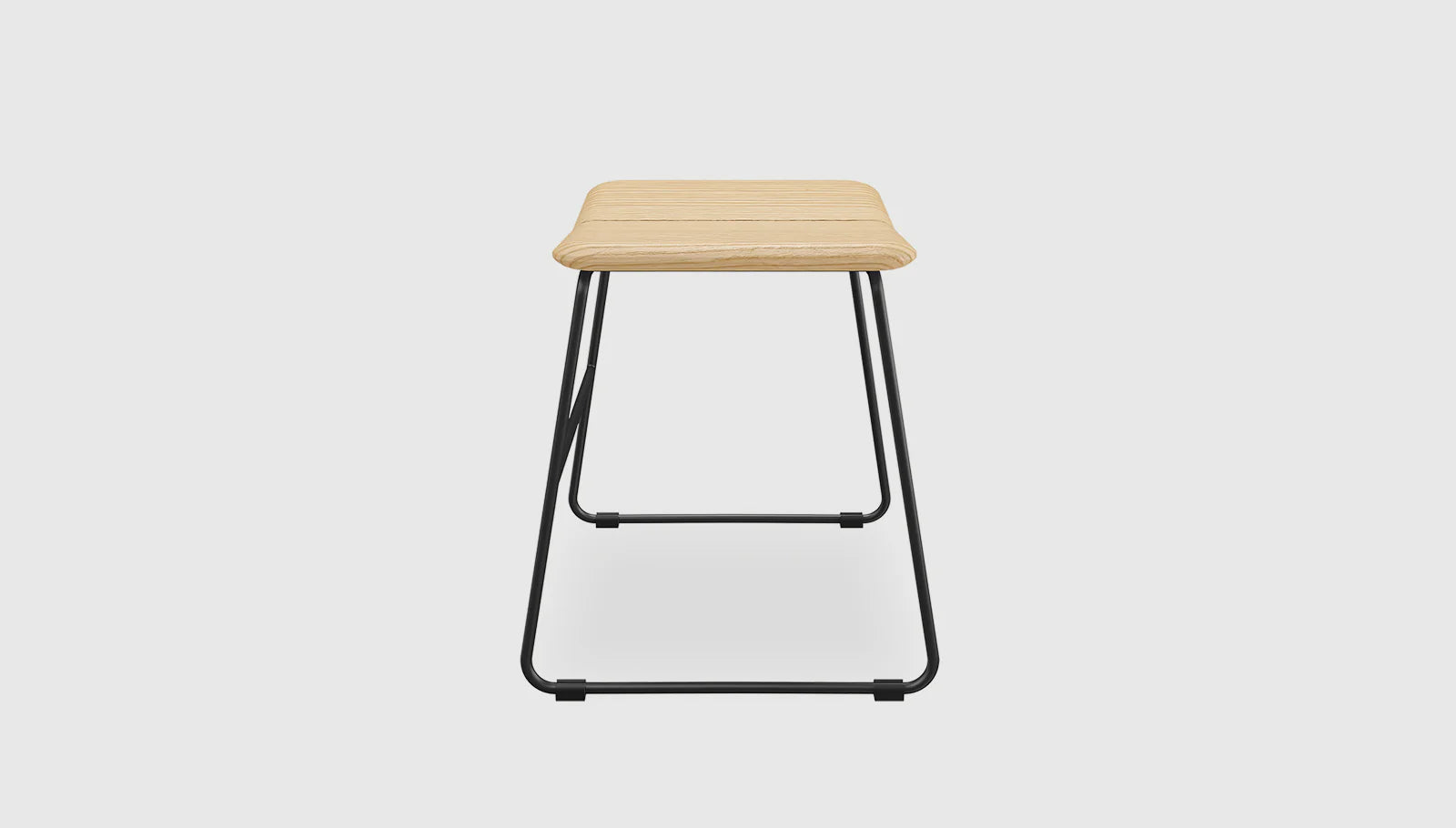 Aero Stool