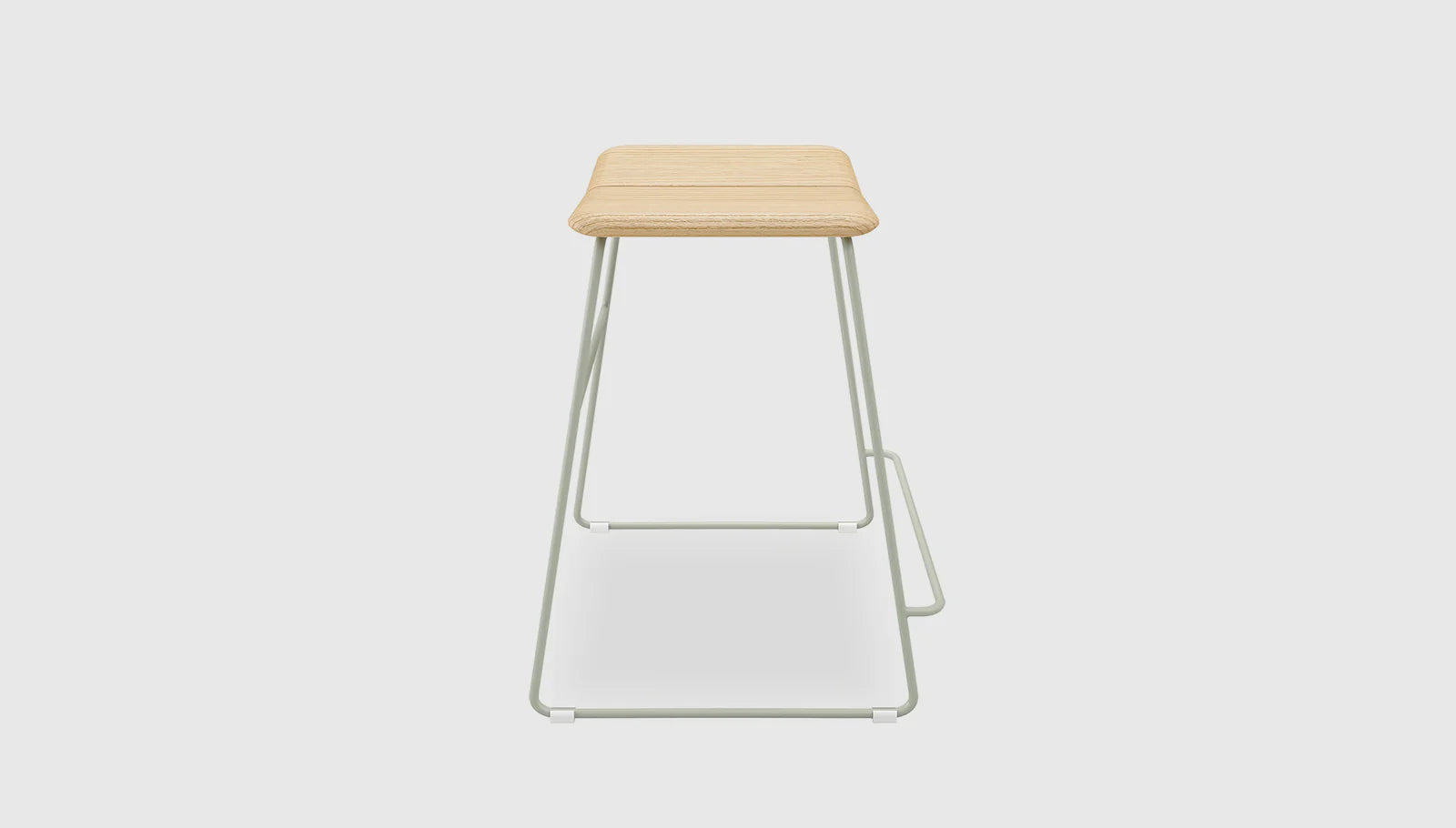 Aero Counter Stool