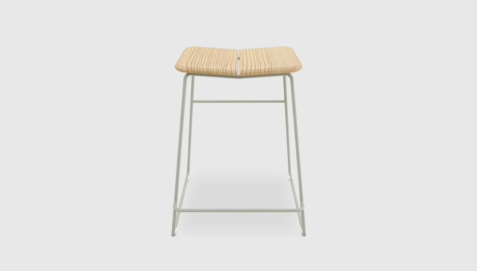 Aero Counter Stool