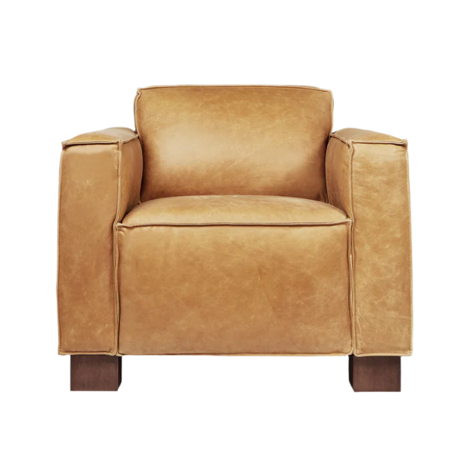 Cabot Chair