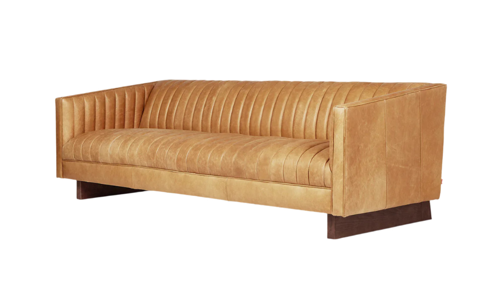 Wallace Sofa