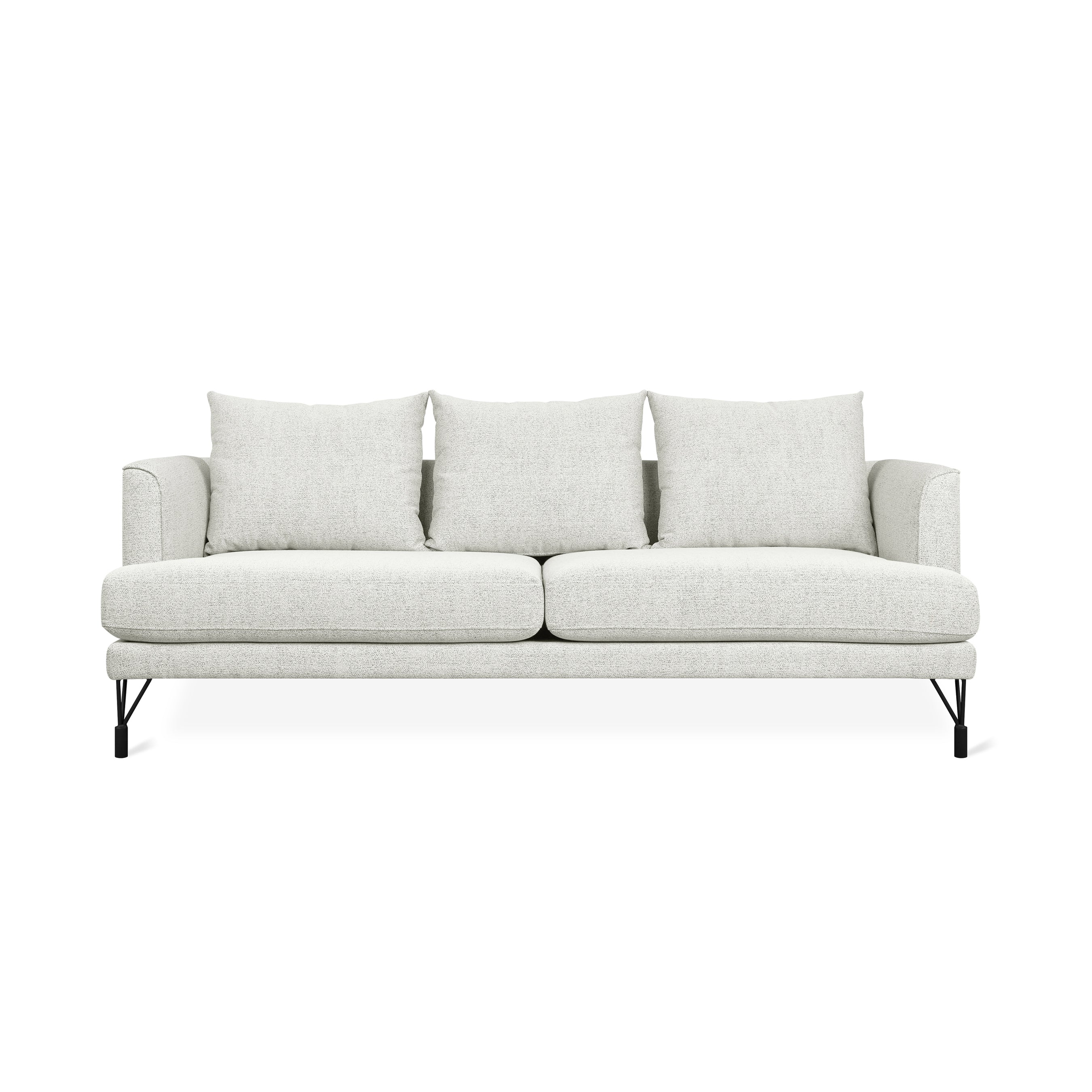 Highline Sofa