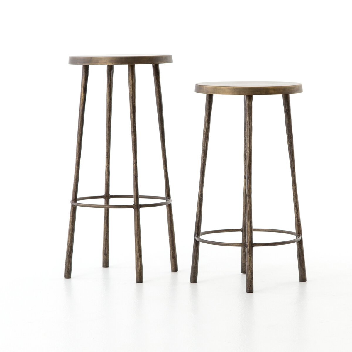 Westwood Bar + Counter Stool