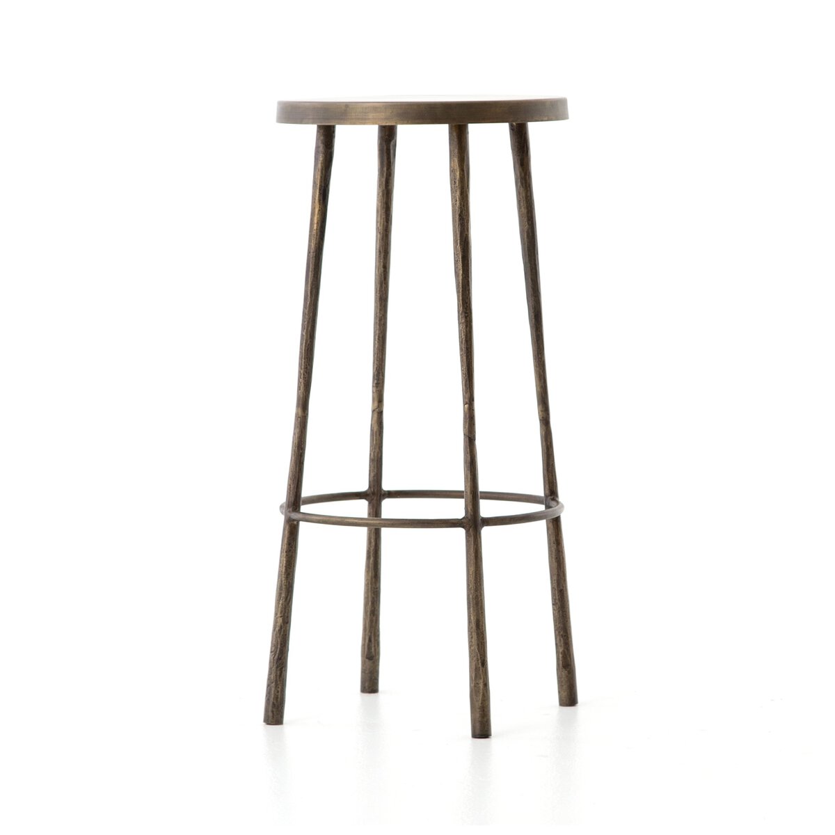 Westwood Bar + Counter Stool