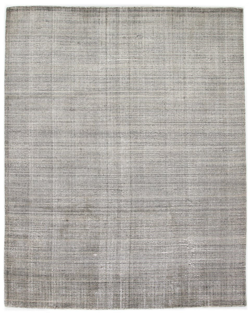 Amaud Rug