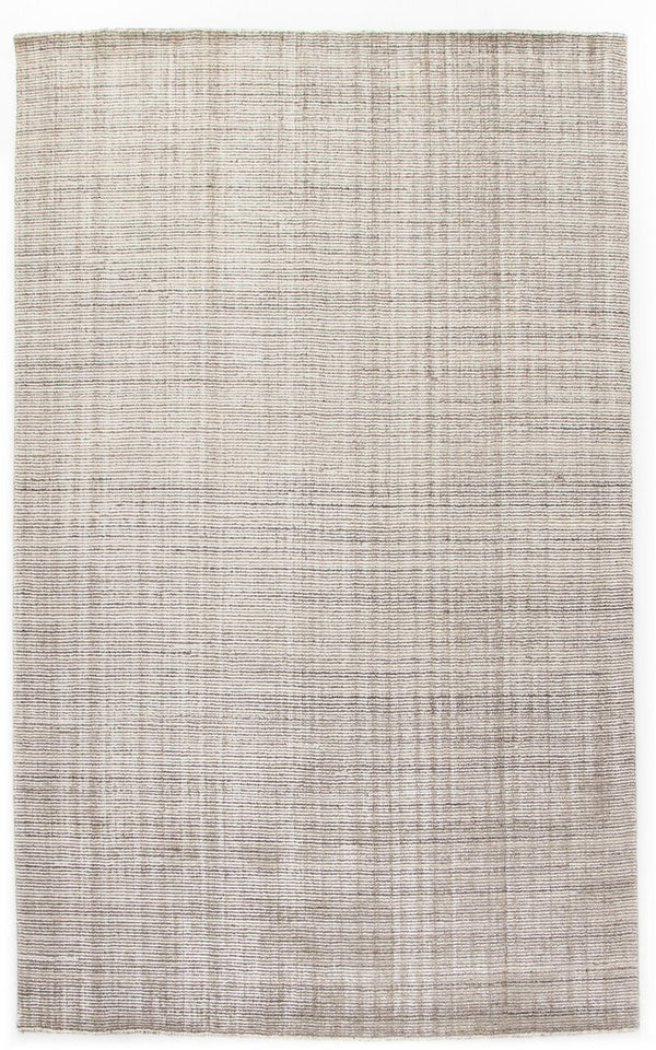 Amaud Rug