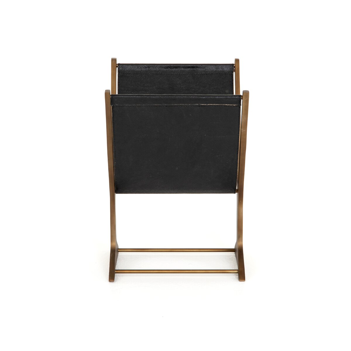 Feldman Magazine Rack