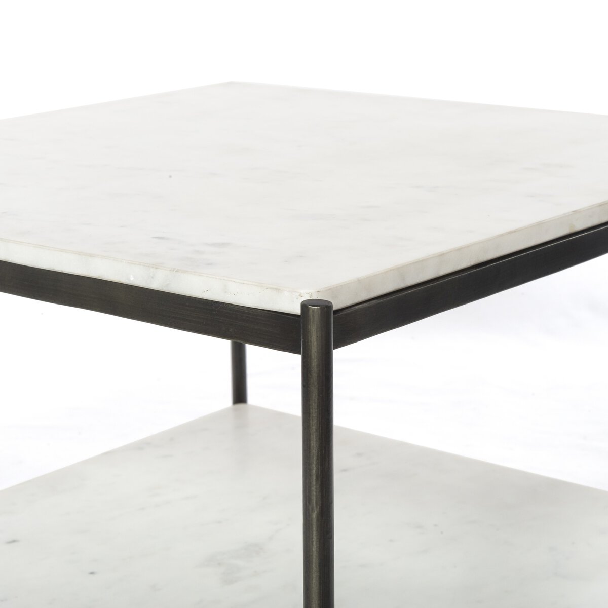 Felix Bunching Table