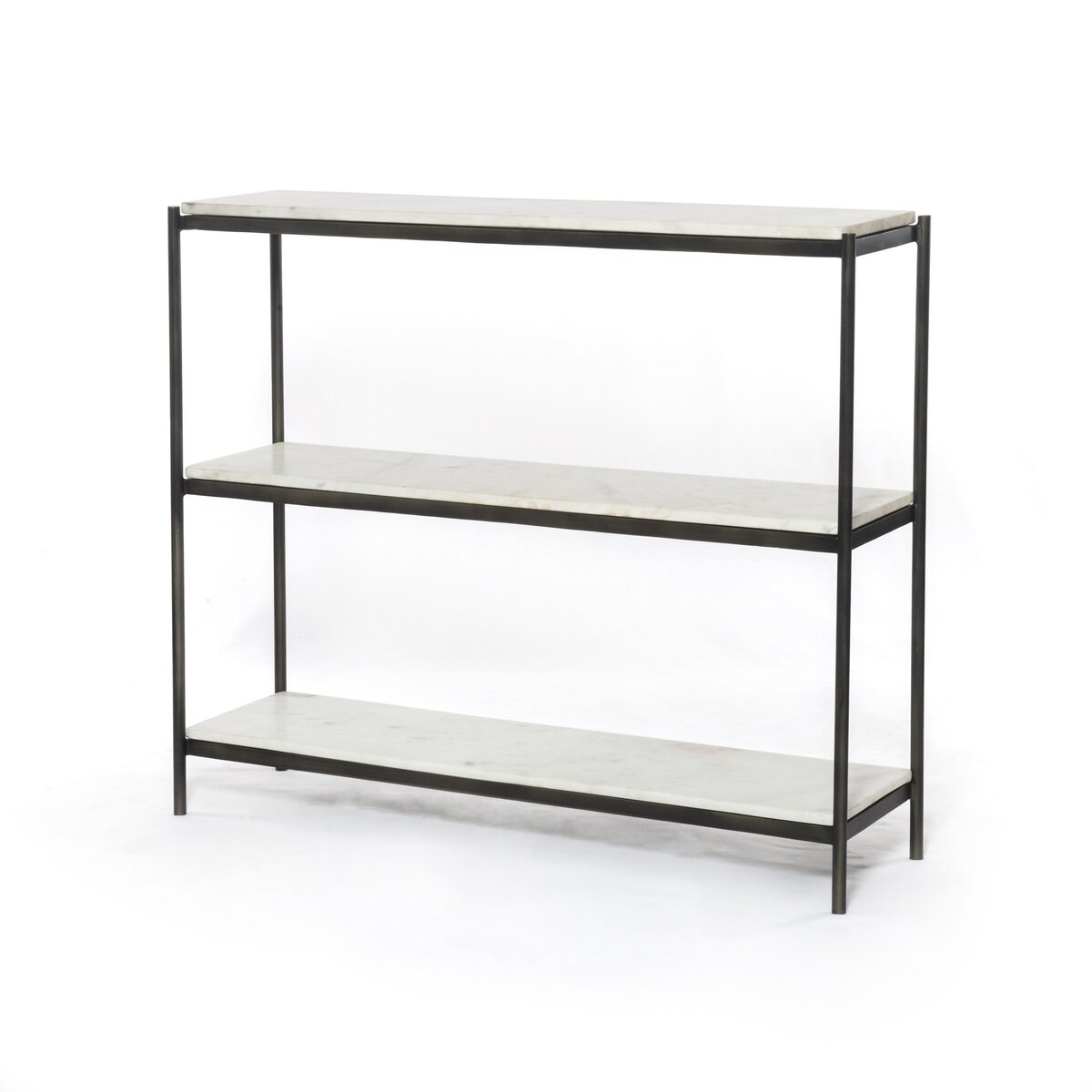 Felix Small Console Table