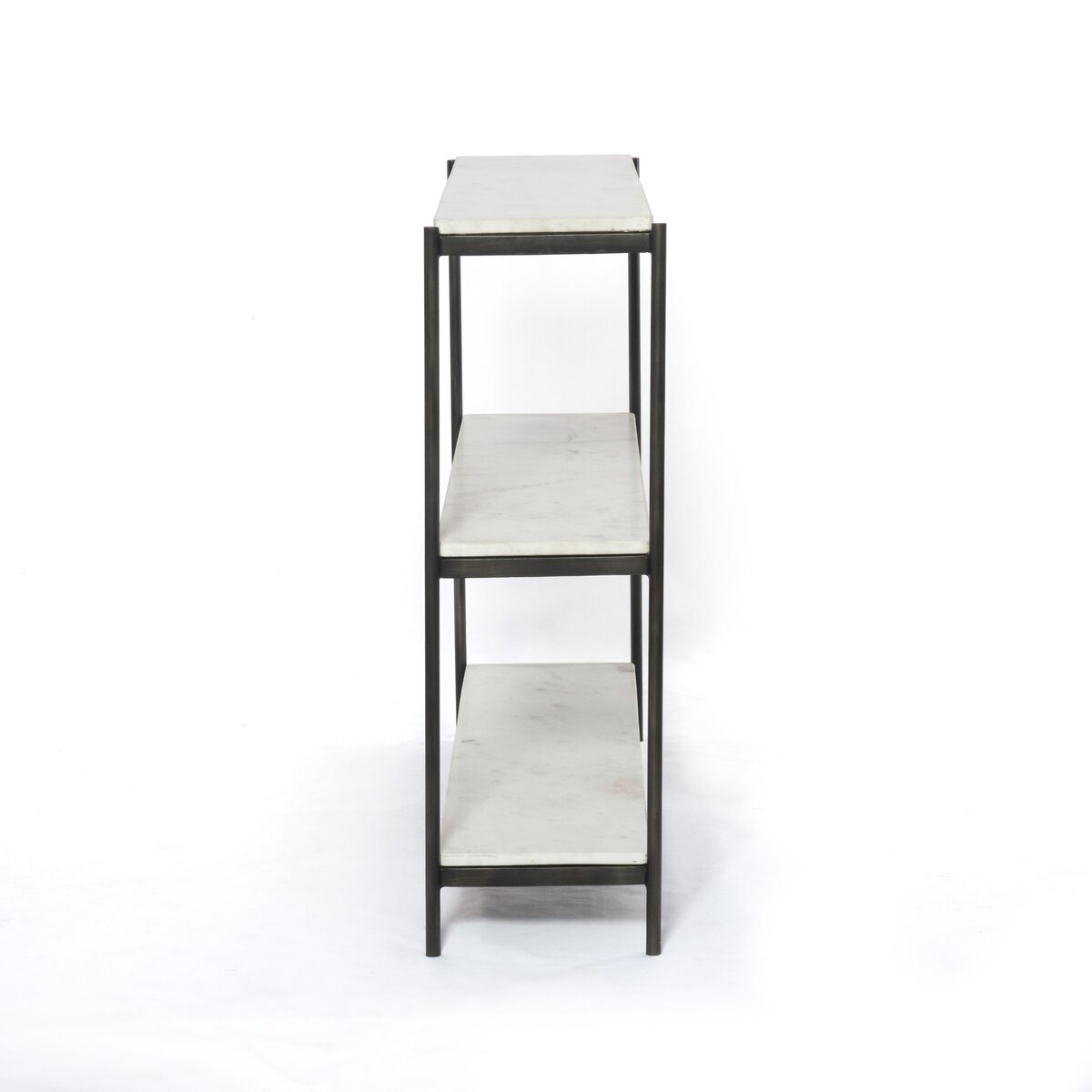 Felix Small Console Table