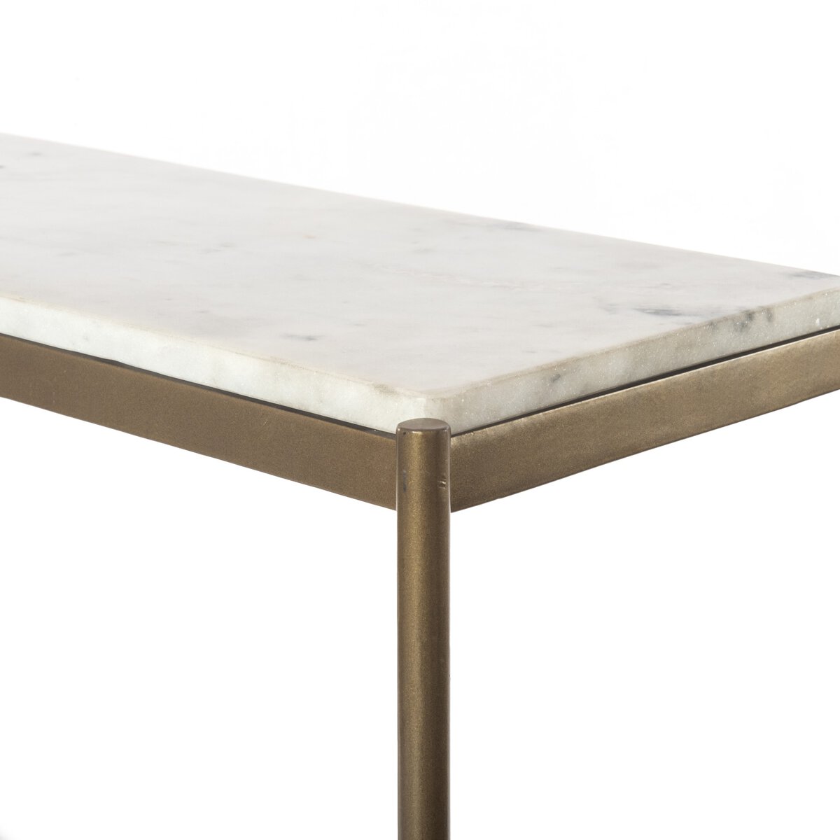 Felix Small Console Table