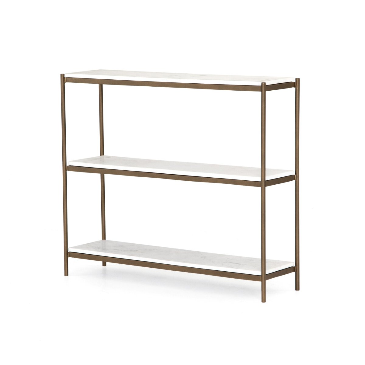 Felix Small Console Table