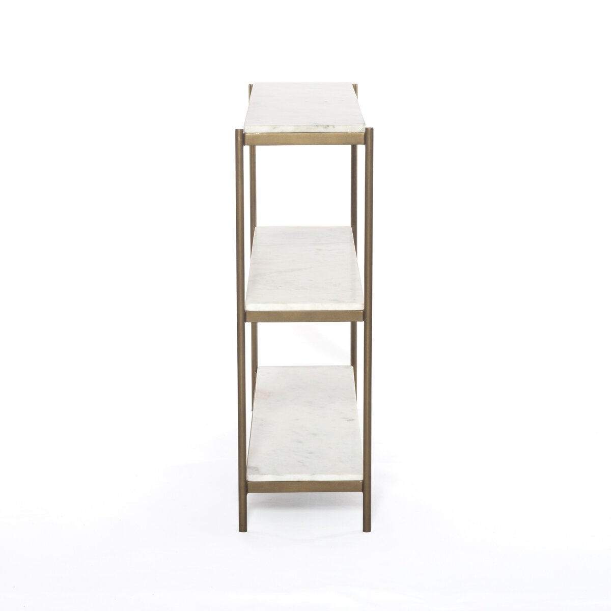 Felix Small Console Table