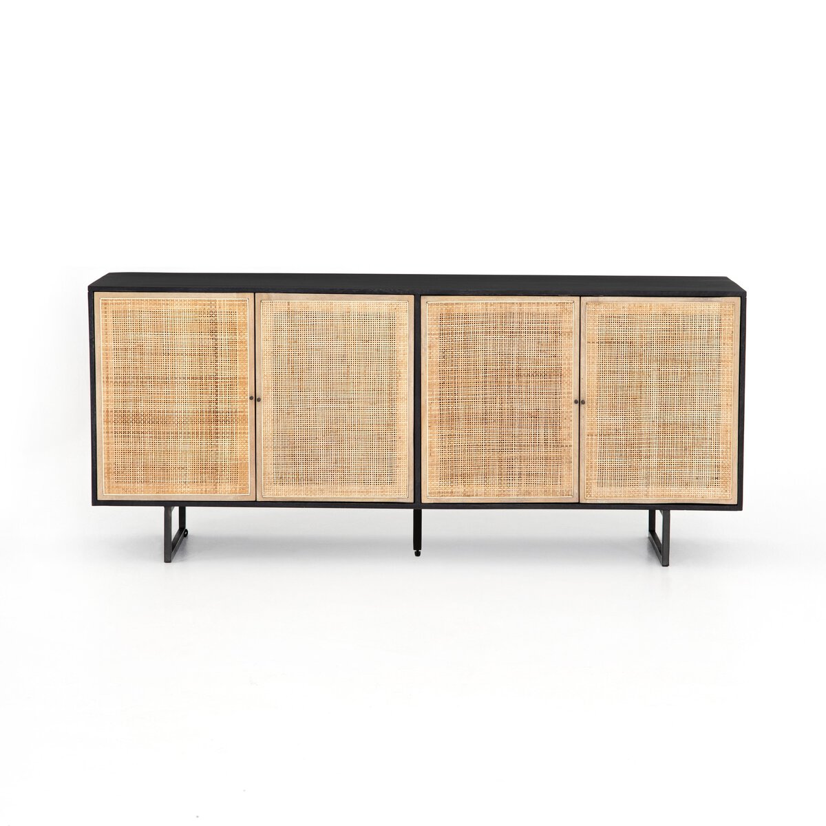 Carmel Sideboard