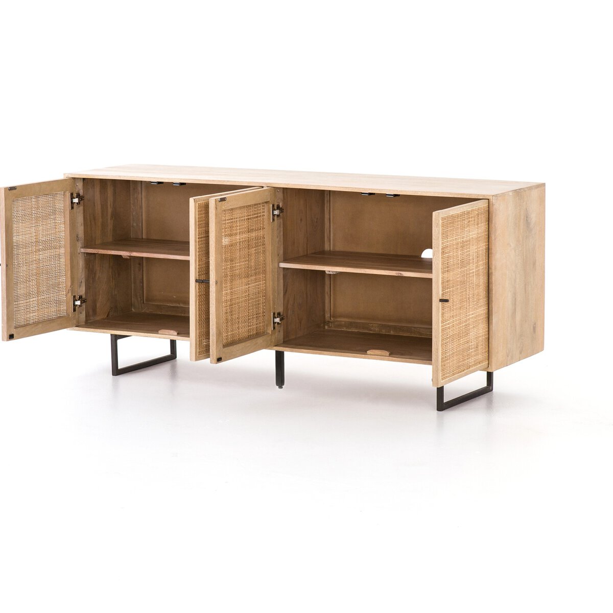 Carmel Sideboard