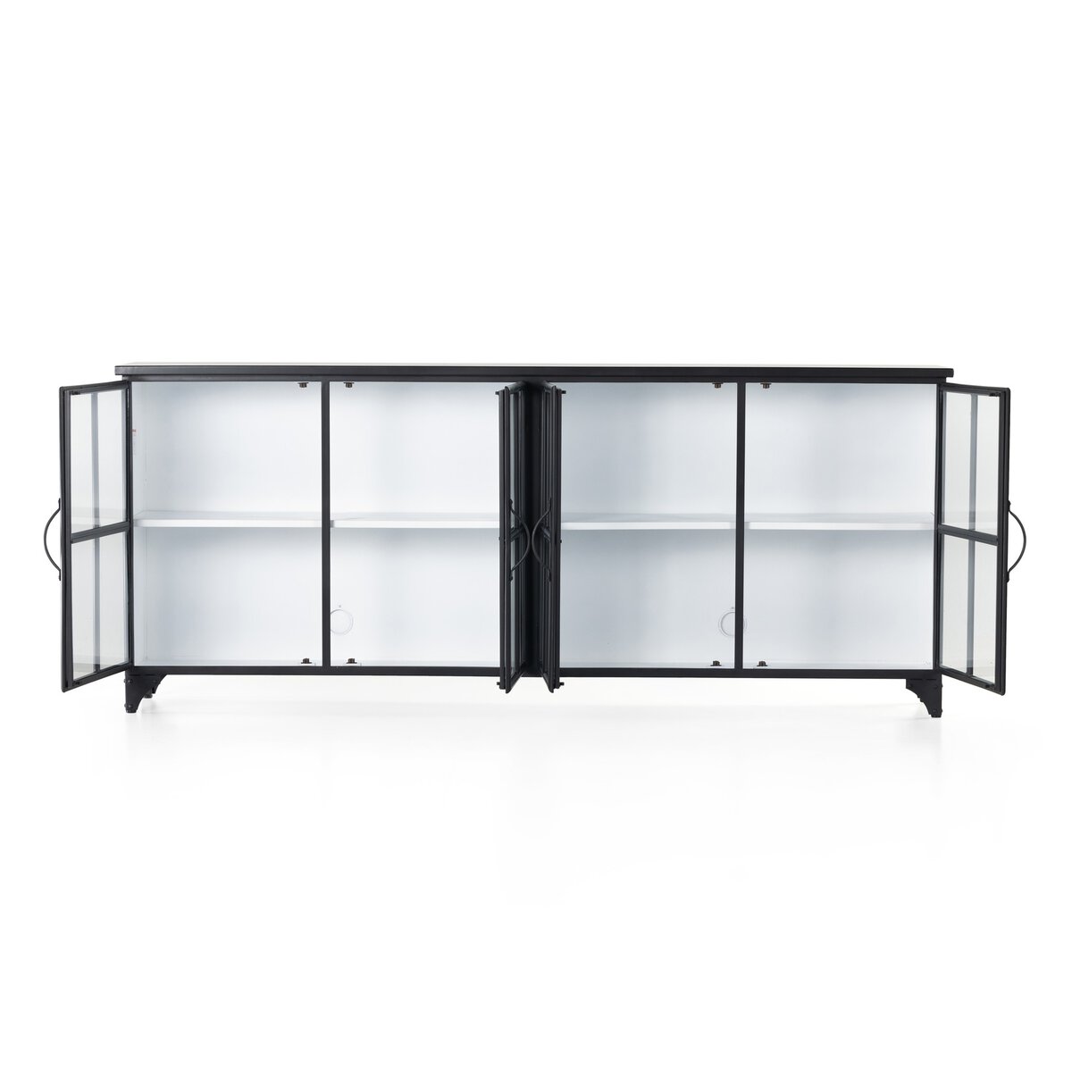 Camila Sideboard