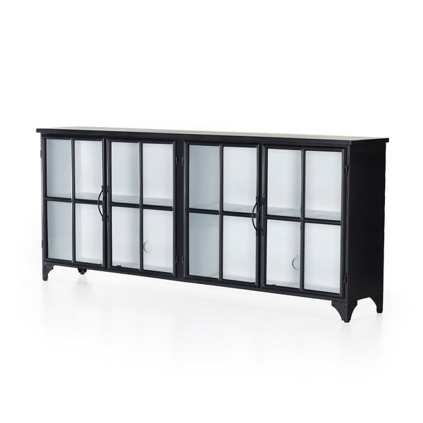 Camila Sideboard