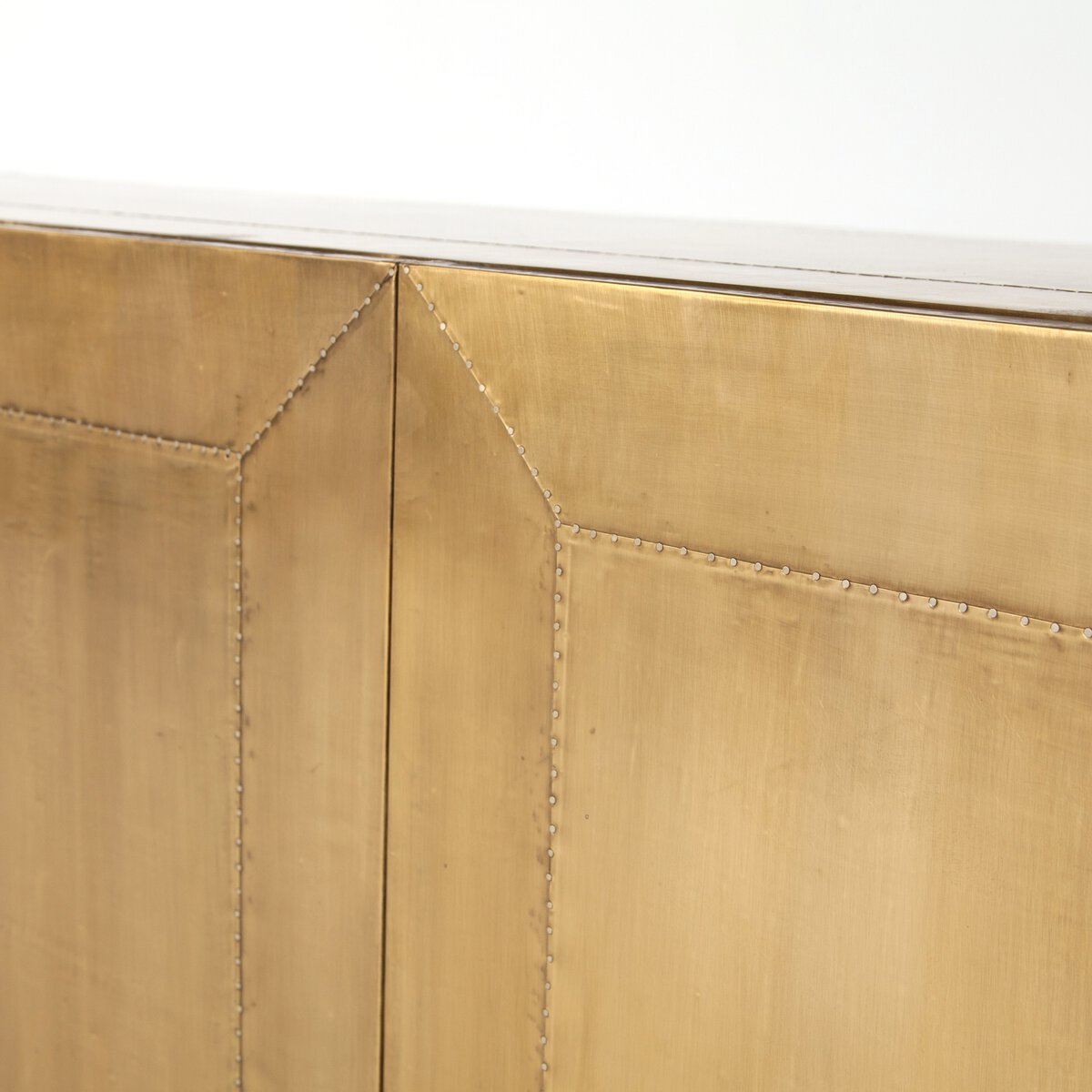 Freda Sideboard